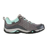 Women's Sapphire Low B-DRY