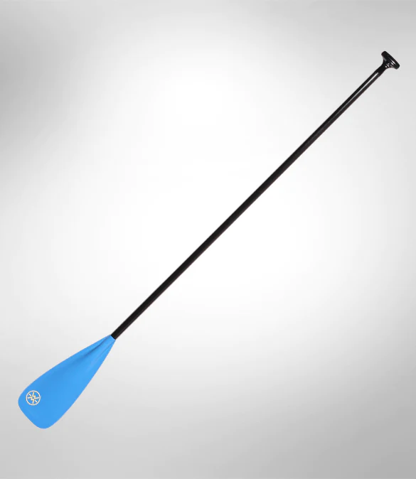 Flow 95 Stand-Up Paddle - Straight Shaft