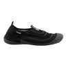 Men's Flatwater