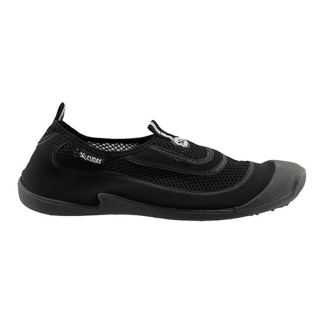 Men's Flatwater