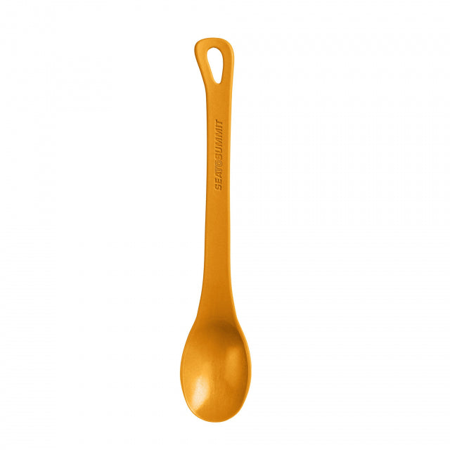 Delta Long  Spoon