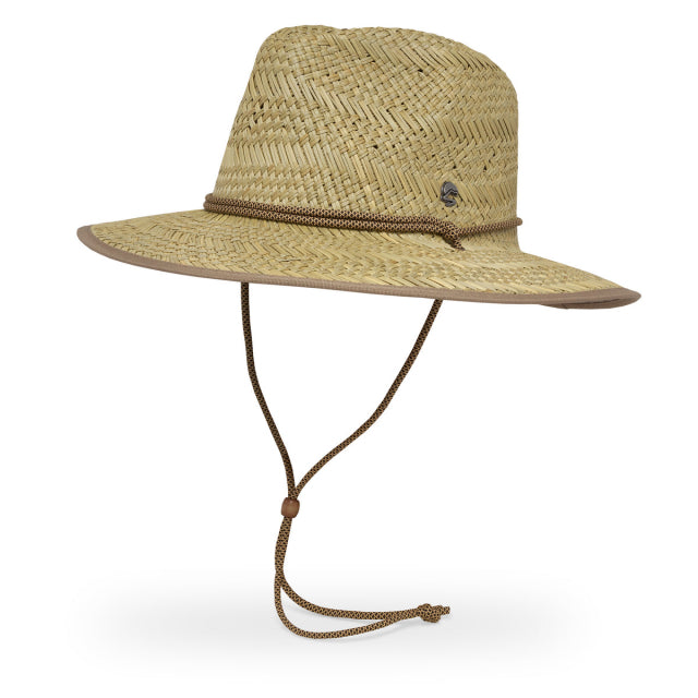 Leisure Hat