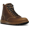 Men's Logger 917 Wood Thrush