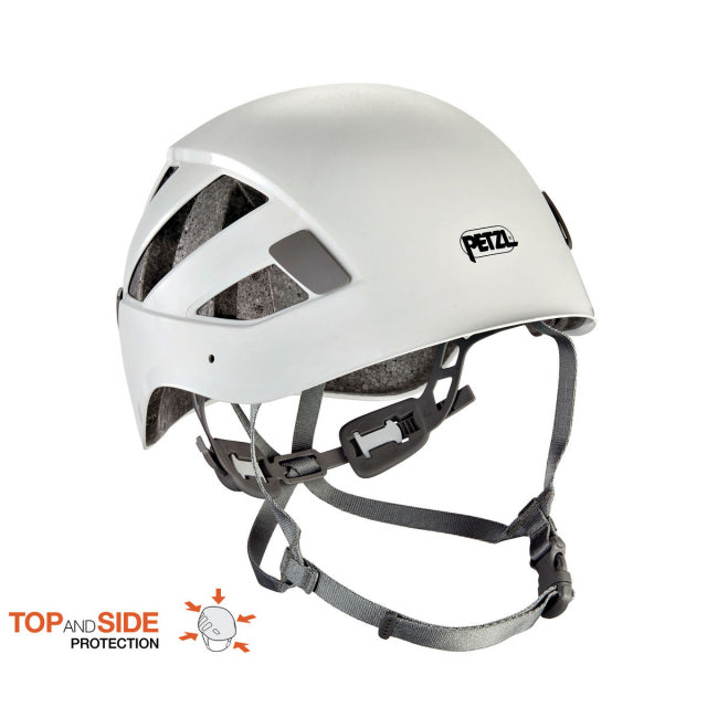 Boreo Helmet