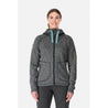 Women's Amy Hoody