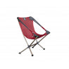 Moonlite Reclining Chair