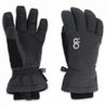 Women's Revolution Under Cuff GORE-TEX Gloves