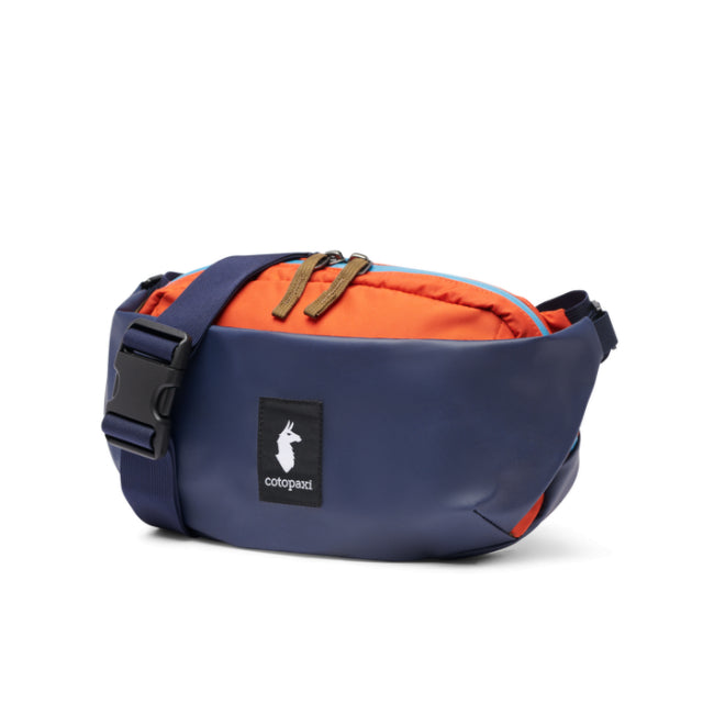 Coso 2L Hip Pack - Cada Dia