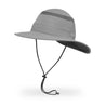 Cruiser Hat