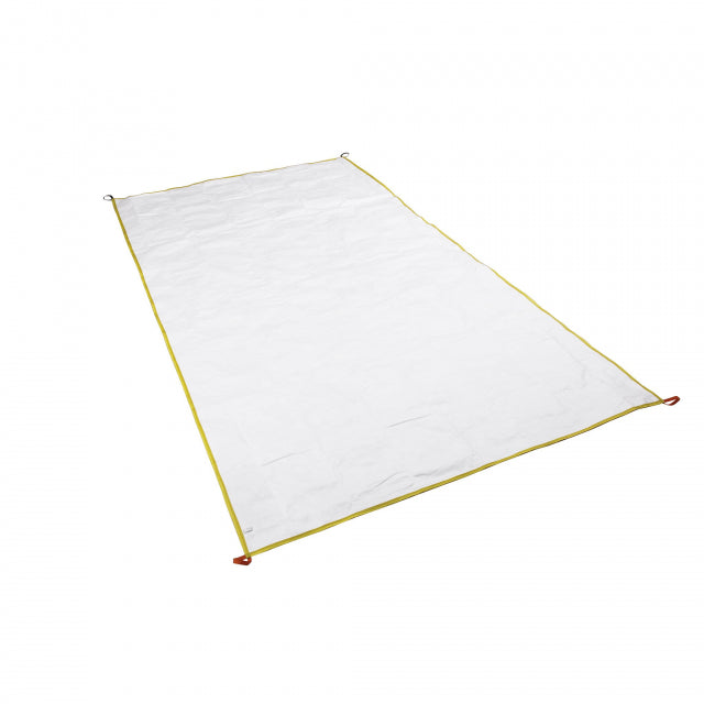 Escapist Groundsheet