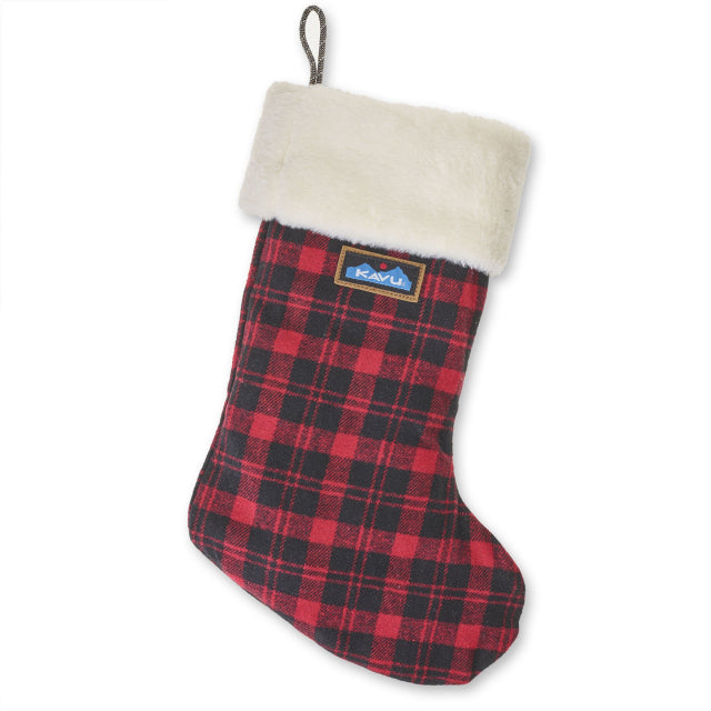 KAVU Stocking