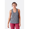 Women's Wisp Vest